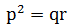 Maths-Equations and Inequalities-28421.png